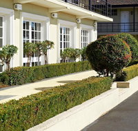 Ibis Styles Albany - Foster Accommodation