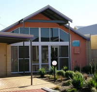 Albany Bayside Ocean Villas - Foster Accommodation