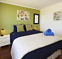 Albany Harbourside - Foster Accommodation