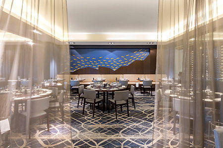 Gambaro Hotel - Foster Accommodation 11