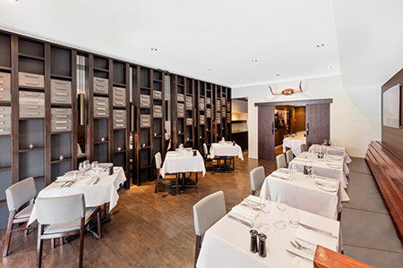 Gambaro Hotel - Foster Accommodation 12