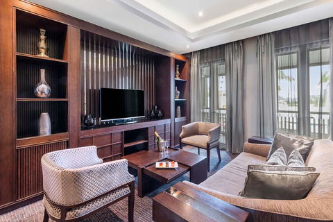 Gambaro Hotel - Foster Accommodation 16