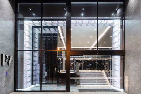 FV Brisbane by Peppers - Foster Accommodation 3