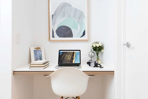 FV Brisbane by Peppers - Foster Accommodation 6