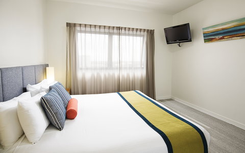 Aligned Corporate Residences Mackay - Foster Accommodation 15