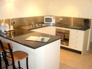 Reef Gateway Apartments Cairns - Foster Accommodation 0