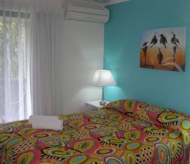 Noosa Keys Resort - Foster Accommodation 1