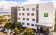 ibis Styles The Entrance - thumb 1