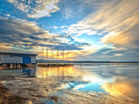 ibis Styles The Entrance - Foster Accommodation 2