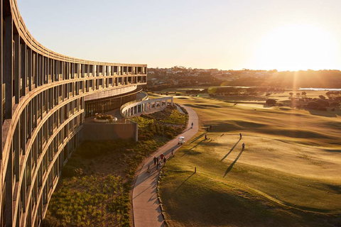 RACV Torquay Resort - Foster Accommodation 0