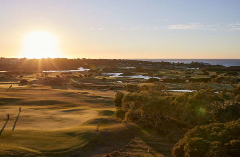 RACV Torquay Resort - Foster Accommodation 2