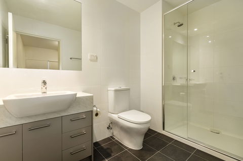 Quest Melbourne Airport - Foster Accommodation 2