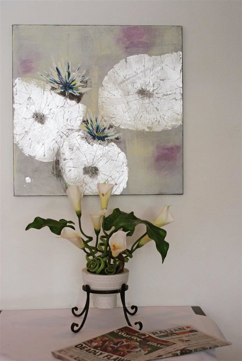 Cairns Plaza Hotel - Foster Accommodation 2