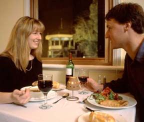 Walhalla's Star Hotel - Foster Accommodation 2