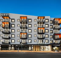 Quest Joondalup - Foster Accommodation