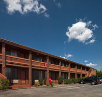 Hotel Bruce County - Foster Accommodation