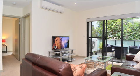 Apartments Of Waverley - Foster Accommodation 1