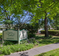 Yarra Gables Motel - Foster Accommodation