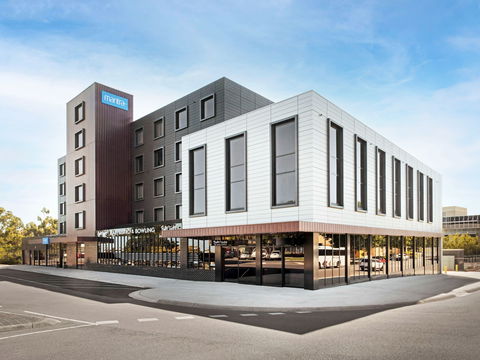 Mantra Traralgon - Foster Accommodation 0