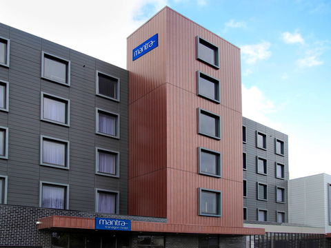 Mantra Traralgon - Foster Accommodation 1