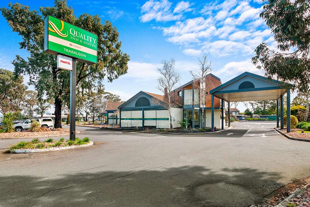 Waratah North VIC Foster Accommodation