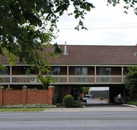 Coal Valley Motor Inn - Foster Accommodation