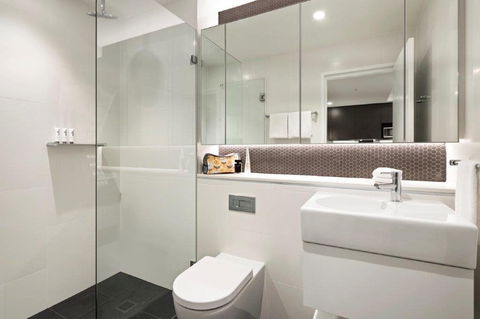 Quest North Sydney - Foster Accommodation 1
