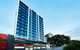 Holiday Inn Express Brisbane Central - thumb 1