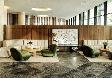A By Adina Canberra - Foster Accommodation 2