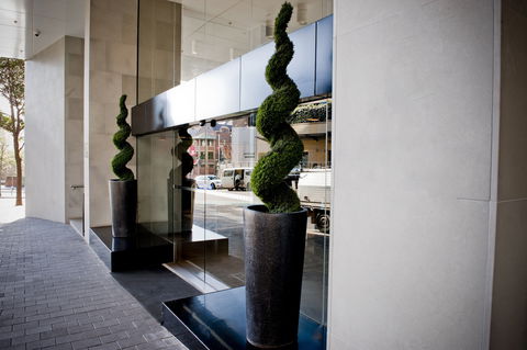 Larmont Sydney By Lancemore - Foster Accommodation 0