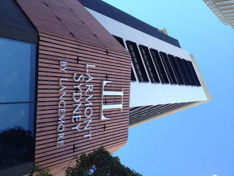 Larmont Sydney By Lancemore - Foster Accommodation 1