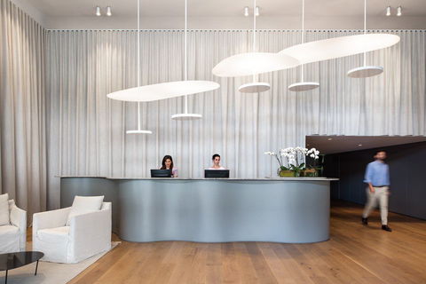 Larmont Sydney By Lancemore - Foster Accommodation 2