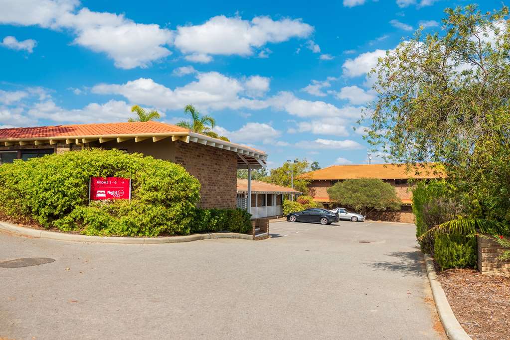 Alexander Heights WA Foster Accommodation