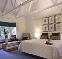 Cape Lodge - Foster Accommodation