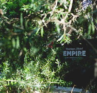 Empire Retreat - Foster Accommodation