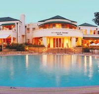 Joondalup Resort - Foster Accommodation