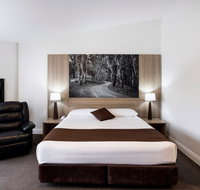 Mantra Bathurst - Foster Accommodation