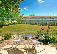 Alloggio Bathurst - Foster Accommodation
