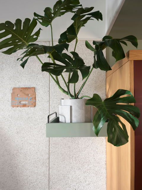 ACE Hotel Sydney - Foster Accommodation 0