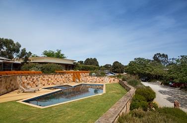 Great Western VIC Foster Accommodation