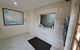 Best Western Caboolture Gateway Motel - thumb 4