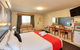 Best Western Caboolture Gateway Motel - thumb 7