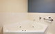Best Western Caboolture Gateway Motel - thumb 8