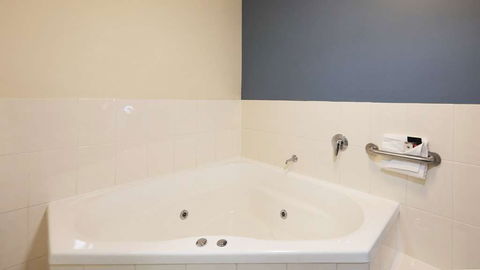 Best Western Caboolture Gateway Motel - Foster Accommodation 8