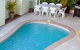 Best Western Caboolture Gateway Motel - thumb 10