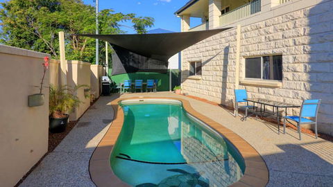 Best Western Caboolture Gateway Motel - Foster Accommodation 11