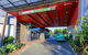 Best Western Caboolture Gateway Motel - thumb 12