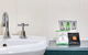 Best Western Caboolture Gateway Motel - thumb 16