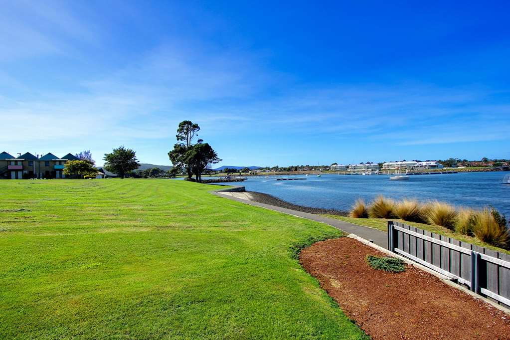 George Town TAS Foster Accommodation