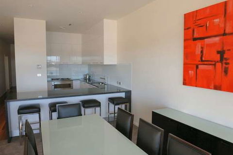 York Cove - Foster Accommodation 3